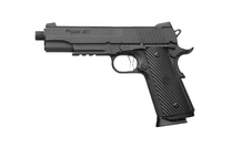 Sig Sauer 1911 TacOps 4.5mm/.177 BB
