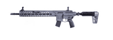 Sig Sauer MCX Virtus PCP 5.5mm/.22 Pellet