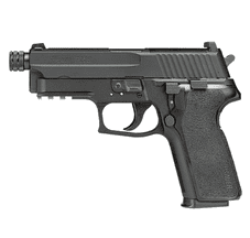 Sig Sauer P229 C02 4.5mm