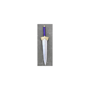 Slayer Foam Sword (WEBSITE EXCLUSIVE)