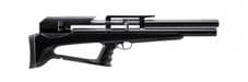 SMK Artemis P35 Multishot PCP Air Rifle