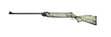 SMK B2 CAMO