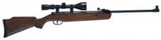 SMK Super Grade Model 19 Air Rifle