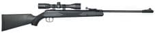 SMK Synergy SYSNG208 Air Rifle