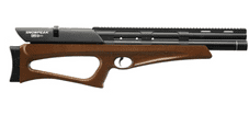SNOWPEAK M40 PCP RIFLE