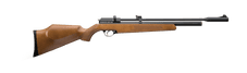 Snowpeak Regulated PR900W Gen2 PCP Multishot Air Rifle