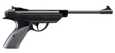 SNOWPEAK SP500
