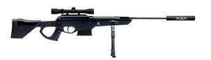 Spec Ops Sniper MKII Air Rifle