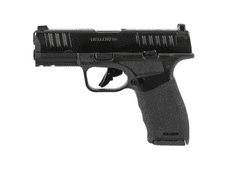 Springfield Armoury HellCat 4.5mm BB