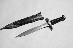 Sting Dagger 28cm