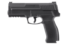 Umarex Impax P68 Set
