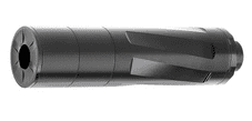 Umarex MSD Sound Device