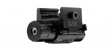 Umarex NL3 Pistol/Rifle Laser