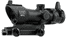 Umarex NP4 Dot Sight