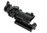 Umarex NP4 Dot Sight