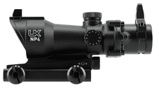 Umarex NP4 Dot Sight