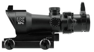 Umarex NP4 Dot Sight