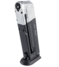 Umarex T4E PDP .43 Cal Paintball Magazine