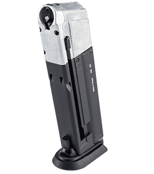 Umarex T4E PDP .43 Cal Paintball Magazine