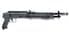 UMAREX T4E TB 68 PAINTBALL SHOTGUN
