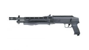 UMAREX T4E TB 68 PAINTBALL SHOTGUN