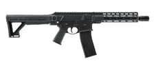 Umarex T4E TC .68 Paintball Rifle