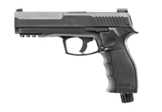 Umarex T4E TP 50 Training Paintball Marker