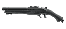 Umarex T4E TS68 Gen 2 Paintball Shotgun
