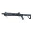 Umarex T4E TX 68 Pump Action CO2 Paintball Shotgun