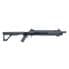 Umarex T4E TX 68 Pump Action CO2 Paintball Shotgun