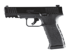 Umarex TMP1 .43 Cal Co2 Blow Back Pistol