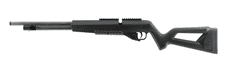 Umarex UX Iconix 5.5mm/.22 PCP