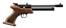 Victory CP1-M Pellet CO2 Air Pistol