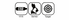 Victory CP2 Multi Shot Pistol/Rifle Combo Pellet CO2