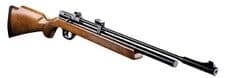 Victory CR600W Multi Shot CO2 Air Rifle