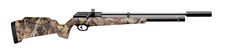 VICTORY PR900 GEN 3 PCP