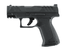 Walther PDP F-Series 3.5" 4.5mm BB