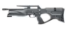 Walther Reign M2 PCP Rifle