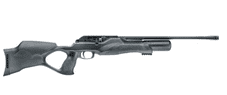 Walther Rotex RM8 Varmint PCP