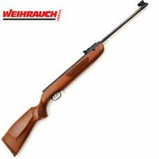 Weirauch HW99S