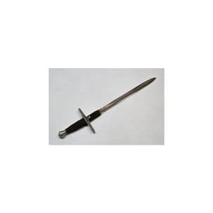 William Wallace Letter Opener (WEBSITE EXCLUSIVE)