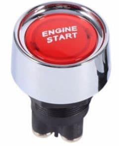 50A Start button