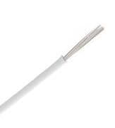 Aerospace Wire (per metre)