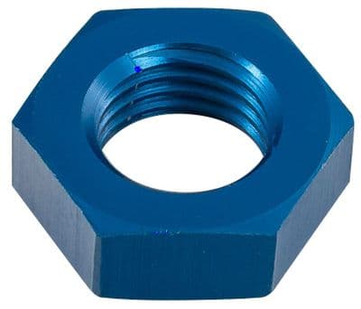 AN Bulkhead fitting NUT