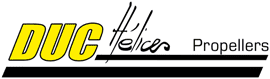 DUC Props