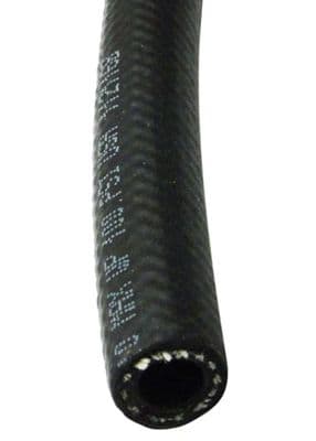 Parker Superflex  3/8