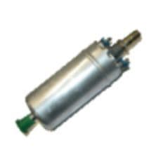 ULPower Fuel Pump