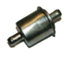 ULPower Pre-filter for ULPower pumps