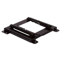 2x Cobra Misano Lux Seats for Audi TT Mk1 (1998-2006) including fitting kit