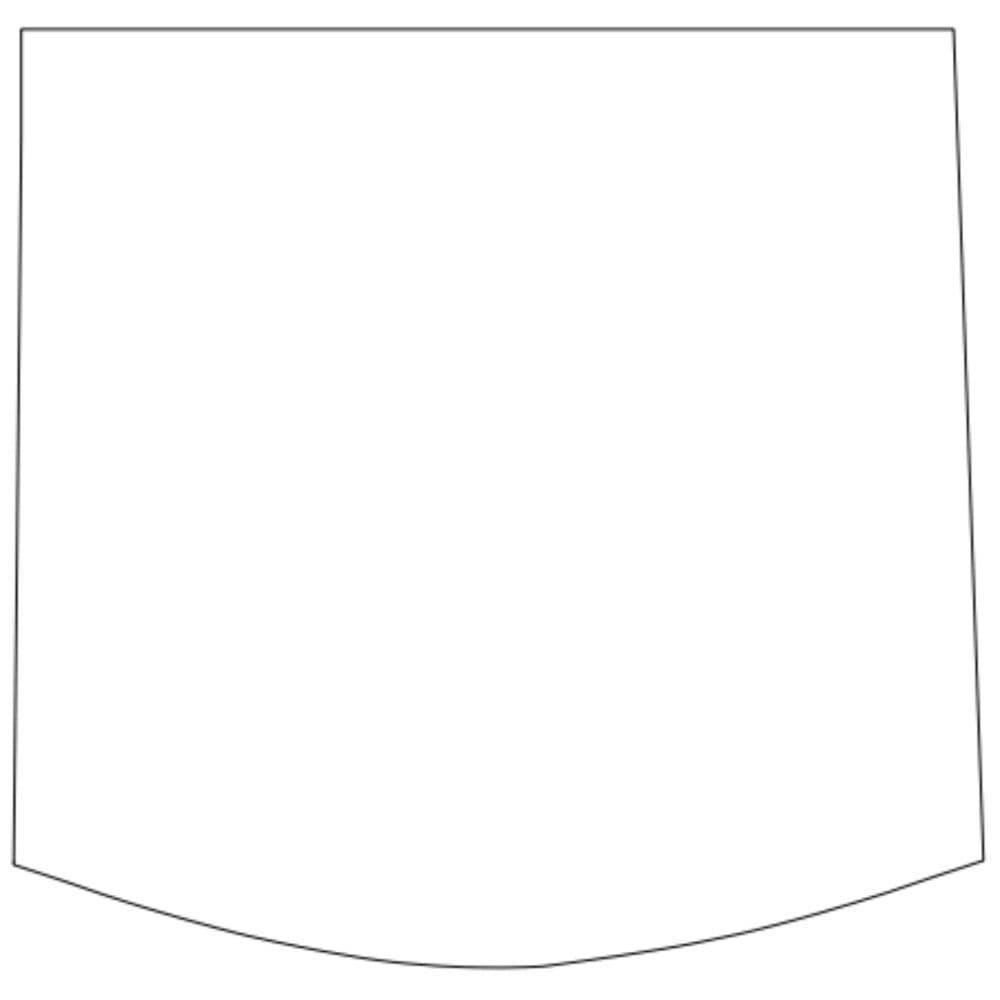 Autostyle Tailored Car Boot Mat for Mazda CX5 Boot Mat from 2012 to